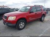 Ford Explorer Xls 1FMEU62E76UA09958 снимка