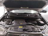 Toyota Highlander Se V6 5TDJK3EH3AS015671 снимка