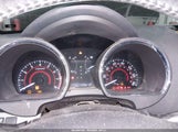 Toyota Highlander Se V6 5TDJK3EH3AS015671 снимка