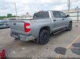 Toyota Tundra Sr5 4.6L V8 5TFEM5F19KX135592 снимка