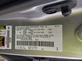 Toyota Tundra Sr5 4.6L V8 5TFEM5F19KX135592 fotografie