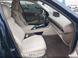 Genesis Gv80 3.5T Awd Advanced KMUHCESC0MU040198 снимка