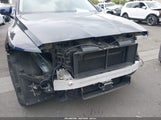 Genesis Gv80 3.5T Awd Advanced KMUHCESC0MU040198 снимка