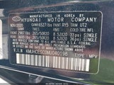 Genesis Gv80 3.5T Awd Advanced KMUHCESC0MU040198 снимка