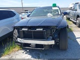Genesis Gv80 3.5T Awd Advanced KMUHCESC0MU040198 снимка