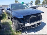 Genesis Gv80 3.5T Awd Advanced KMUHCESC0MU040198 снимка