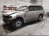 Lexus Lx 470 JT6HT00W9Y0091416 снимка