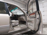 Lexus Lx 470 JT6HT00W9Y0091416 снимка