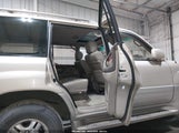 Lexus Lx 470 JT6HT00W9Y0091416 снимка