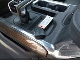 Chevrolet Silverado  4Wd Short Bed Rst 2GCUDEED8P1112588 снимка