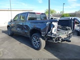 Chevrolet Silverado  4Wd Short Bed Rst 2GCUDEED8P1112588 fotografie