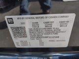 Chevrolet Silverado  4Wd Short Bed Rst 2GCUDEED8P1112588 photo