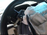 Toyota Camry Le 4T1B11HK7KU854394 photo