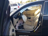 Lexus Es 350 JTHBK1GG7F2153269 снимка