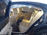 Lexus Es 350 JTHBK1GG7F2153269 снимка