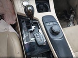 Lexus Es 350 JTHBK1GG7F2153269 снимка