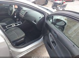 Chevrolet Cruze Ls Auto 1G1BC5SM2H7184446 снимка