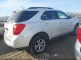 Chevrolet Equinox 1Lt 2GNALDEK5C1258270 снимка