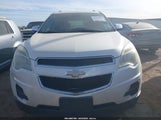 Chevrolet Equinox 1Lt 2GNALDEK5C1258270 снимка