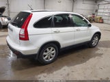 Honda Cr-V Ex-L JHLRE48737C043857 photo
