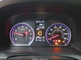 Honda Cr-V Ex-L JHLRE48737C043857 photo