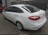 Ford Fiesta Se 3FADP4BJ3FM149296 снимка
