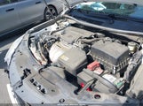 Toyota Camry Xle 4T1BF1FK7HU363465 снимка