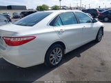 Toyota Camry Xle 4T1BF1FK7HU363465 снимка