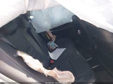 Toyota Camry Xle 4T1BF1FK7HU363465 снимка