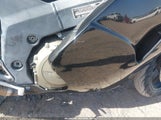 Honda Cbr1100 Xx JH2SC35043M600664 снимка