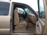 Chevrolet Silverado  Ls 1GCFC29U6YE240283 снимка