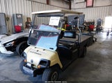 Yamaha Drive 00000000JU2404122 снимка