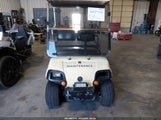 Yamaha Drive 00000000JU2404122 снимка