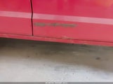 Jeep Cherokee Se 1J4FJ28S5TL325443 снимка