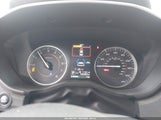 Subaru Crosstrek Limited JF2GTANC9LH220677 fotografie