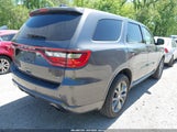 Dodge Durango Gt Awd 1C4RDJDG5HC897125 снимка