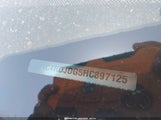Dodge Durango Gt Awd 1C4RDJDG5HC897125 снимка