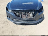 Mazda Mazda6 I Grand Touring JM1GJ1W5XF1207759 снимка