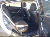 Mazda Mazda6 I Grand Touring JM1GJ1W5XF1207759 снимка
