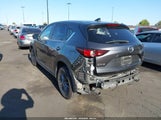 Mazda Cx-5 Touring JM3KFACM6M0397626 снимка