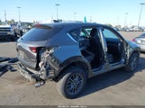 Mazda Cx-5 Touring JM3KFACM6M0397626 снимка