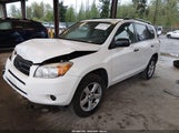 Toyota Rav4 JTMBD33V786083120 снимка