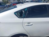 Toyota Prius Four JTDKN3DU4E0360680 снимка