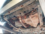 Toyota Rav4 Hybrid Xle JTMRJREV0HD066677 photo