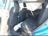 Toyota Rav4 Hybrid Xle JTMRJREV0HD066677 fotografie