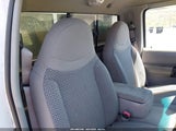 Ford Ranger Splash/Xl/Xlt 1FTYR10X1WUA73794 fotografie