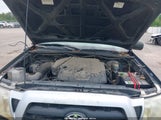 Toyota Tacoma Prerunner V6 5TEJU62N65Z111518 photo