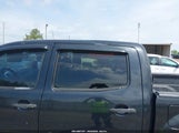 Toyota Tacoma Prerunner V6 5TEJU62N65Z111518 photo