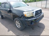 Toyota Tacoma Prerunner V6 5TEJU62N65Z111518 снимка
