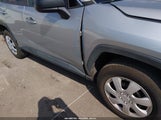 Toyota Rav4 Le 2T3H1RFV1LC064234 снимка
